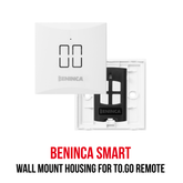 BENINCA SMART